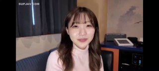 澡堂媚●痴●美巨乳女在男浴池失禁连续中出高潮