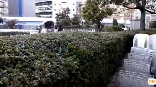 超爆潮&中出NTR超胸闷回。她大哭到底是什么…！？在东京车站发现了工作结束的公司内恋爱情侣w大H奶的乳房，紧身衬衫和紧身裙子很色情w提起AV的话题