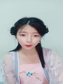 日韩一区二区人妻⭕❌欧美精品A片XXX⭕❌欧美性猛交XXXX乱大交极品-无码av电影在线观看不卡