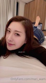 天堂一区二⭕❌欧美精品A片XXX⭕❌欧美性猛交XXXX乱大交极品-无码av电影在线观看不卡