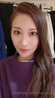 祥仔合集手机一区⭕❌欧美精品A片XXX⭕❌欧美性猛交XXXX乱大交极品-无码av电影在线观看不卡