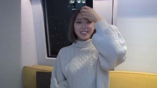 一路向西毛片_刚刚更新18禁成人视频