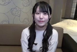 二零二三八月二十七号_甜甜可一