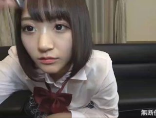 欧美系列1_欧美亚洲精品成人视频