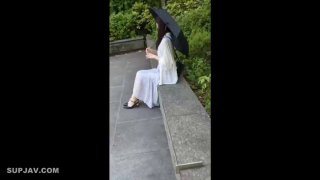 日本巨乳鼠标垫⭕❌❌⭕老公出轨会怎样对老婆⭕❌❌⭕梦到我怀疑老公出轨